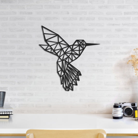 Hummingbird