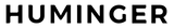 huminger