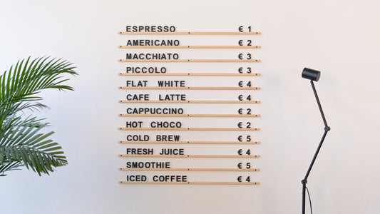 Expedited shipping and product difference