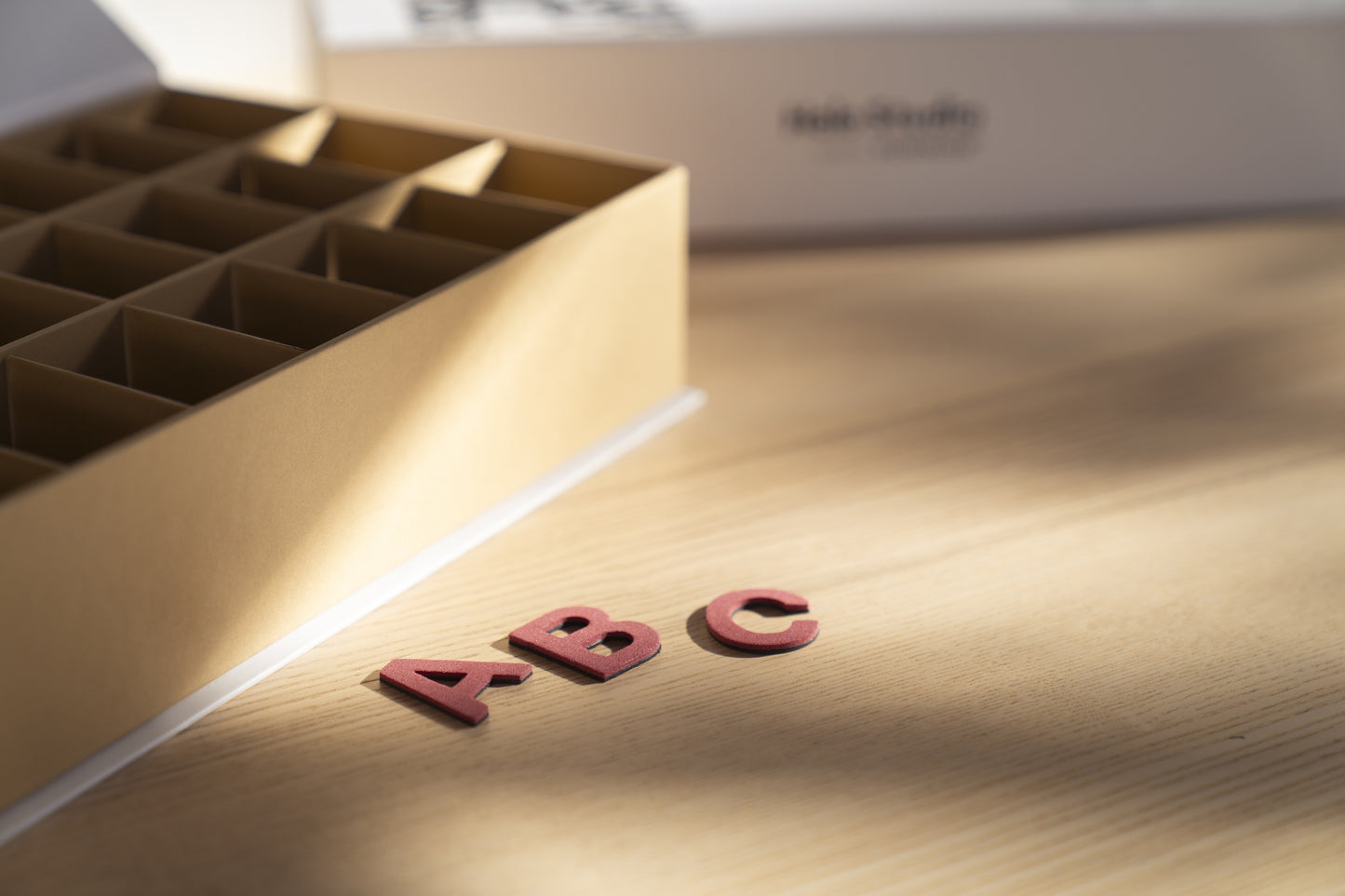 Custom Listing for Mallway